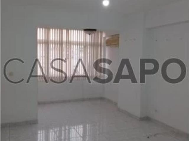 Apartamento alugar em Miratejo, Seixal