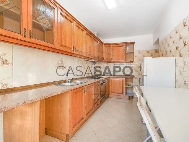 Apartamento alugar em Seixal, Setúbal