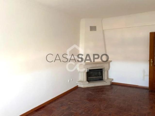 Apartamento alugar em Seixal, Amora