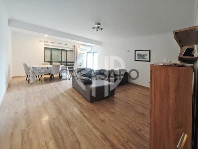 Apartamento alugar em Seixal, Fernão Ferro