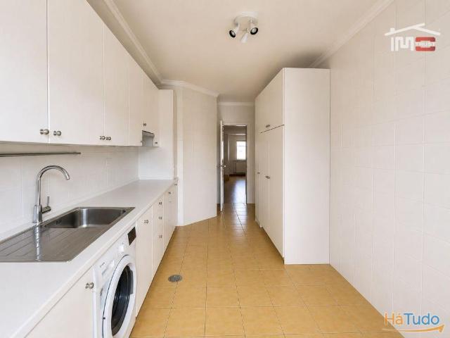 Apartamento alugar em Montijo, Setúbal