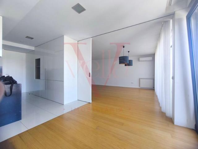 Apartamento alugar em Ventoso, Braga