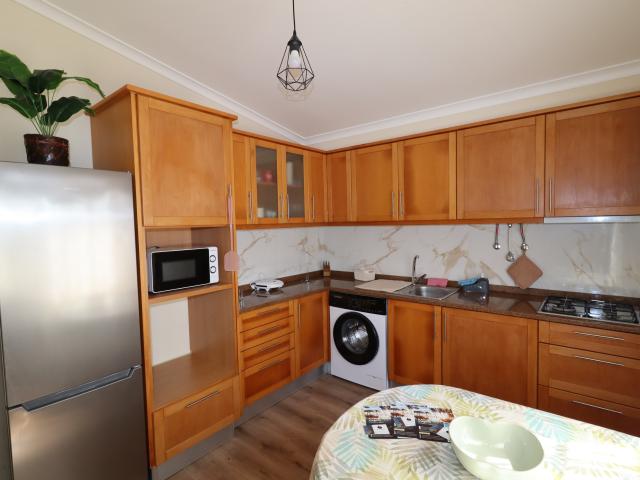 Apartamento alugar em Torres Vedras, Lisboa