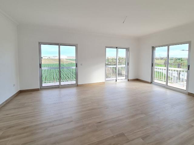 Apartamento alugar em Peniche, Leiria