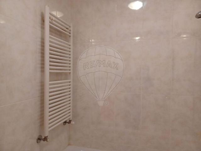 Apartamento alugar em Braga
