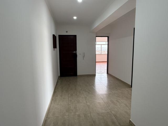 Apartamento alugar em Odivelas, Lisboa