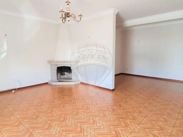 Apartamento alugar em Ribeira, Ponte de Lima