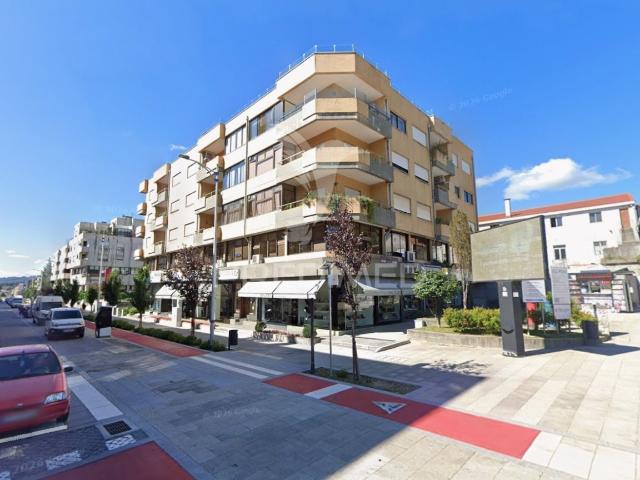 Apartamento alugar em Felgueiras, Porto