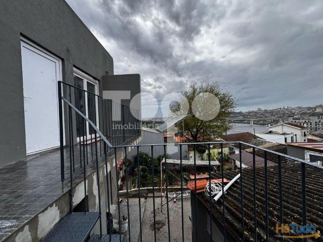 Apartamento alugar em Gondomar, Porto