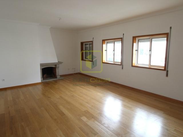 Apartamento alugar em Misericórdia, Aveiro