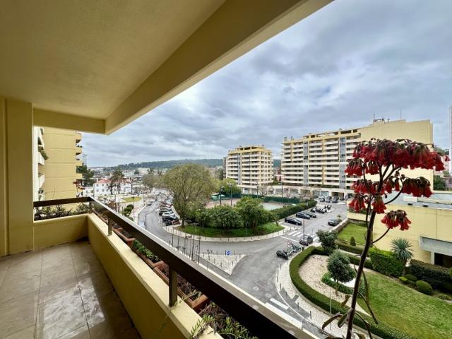 Apartamento alugar em Lisboa