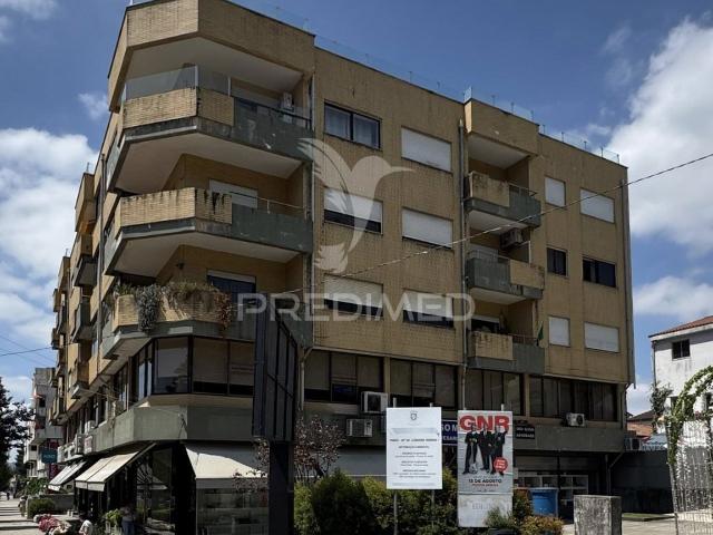 Apartamento alugar em Felgueiras, Porto