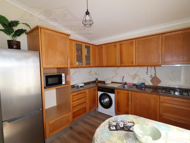 Apartamento alugar em Torres Vedras, Lisboa