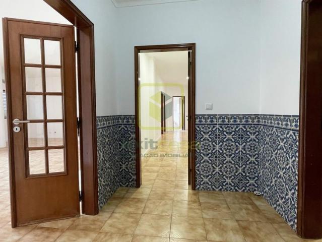 Apartamento alugar em Cantanhede, Coimbra