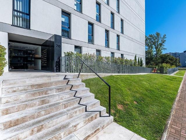 Apartamento alugar em Braga (São José de São Lázaro e São João do Souto), Braga
