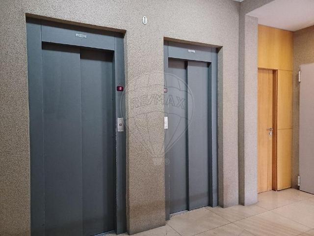 Apartamento alugar em Braga