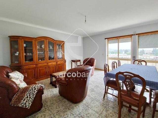 Apartamento alugar em Grovelas São João Evangelista, Viana Do Castelo