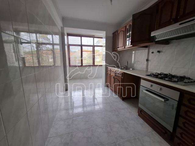Apartamento alugar em Viana do Castelo (Santa Maria Maior e Monserrate) e Meadela, Viana do Castelo