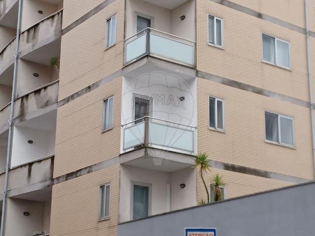 Apartamento alugar em Braga