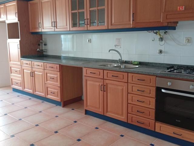 Apartamento alugar em Castelo Branco