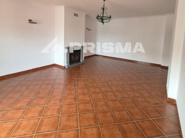 Apartamento alugar em Castelo Branco