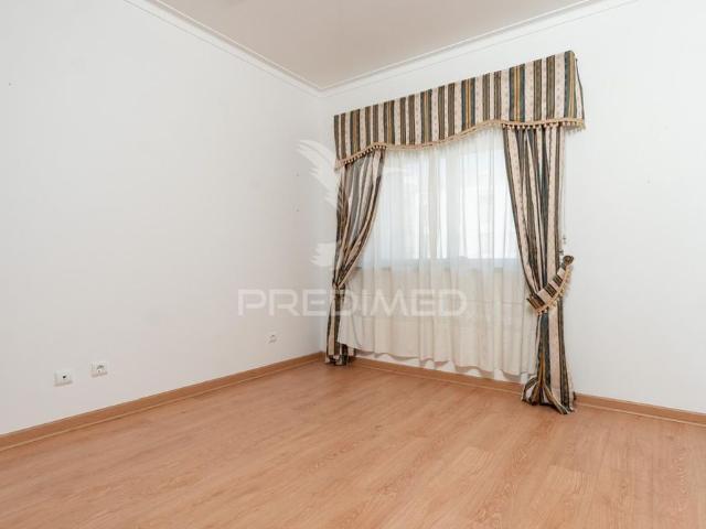 Apartamento alugar em Caldas Da Rainha, Leiria