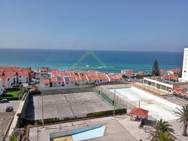 Apartamento alugar em A dos Cunhados, Torres Vedras