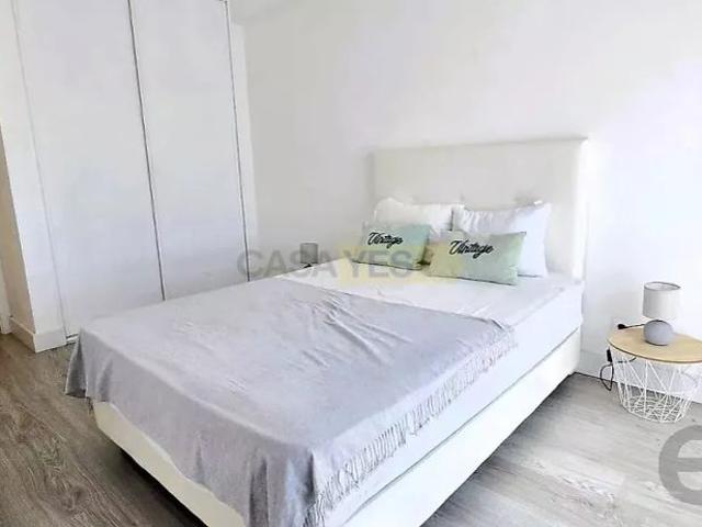 Apartamento alugar em Marlin, Tavira