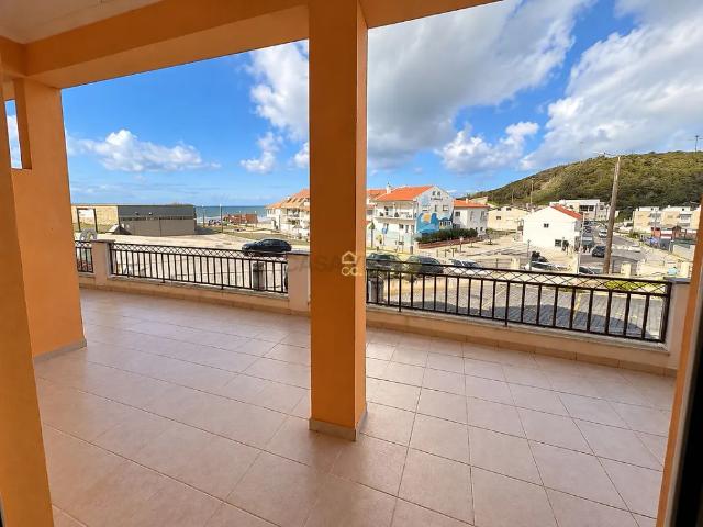 Apartamento alugar em Pataias e Martingança, Alcobaça