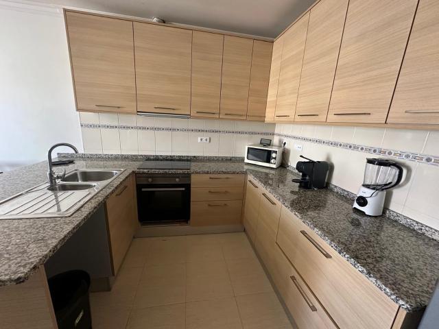 Apartamento alugar em Alcobaça, Leiria