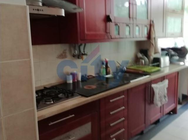 Apartamento alugar em Falagueira, Amadora