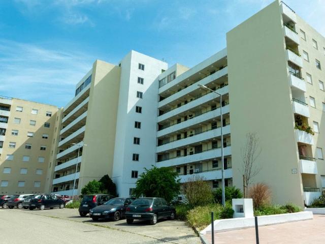 Apartamento alugar em Almeirim, Santarém