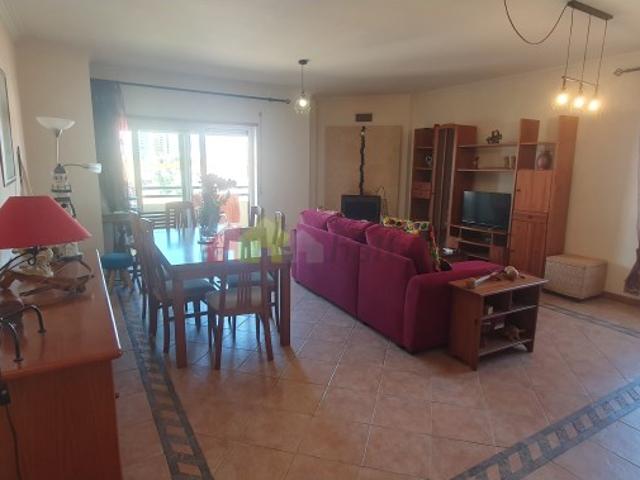 Apartamento alugar em Verderena, Setúbal