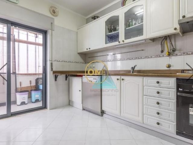 Apartamento alugar em Azeitão (São Lourenço e São Simão), Setúbal