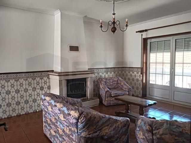Apartamento alugar em Aveiro