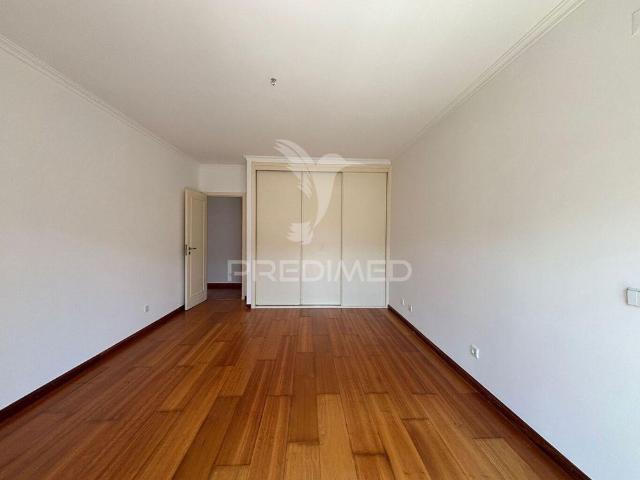 Apartamento alugar em Caldas Da Rainha, Leiria