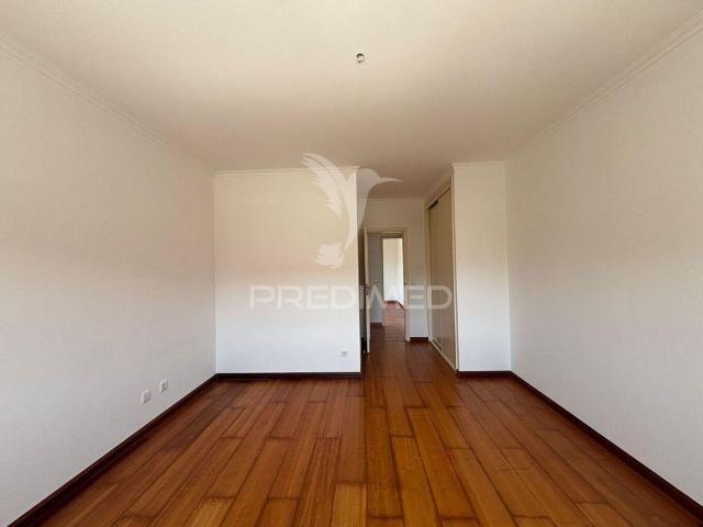 Apartamento alugar em Nossa Senhora do Pópulo, Coto e São Gregório, Caldas da Rainha
