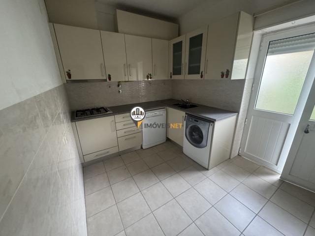 Apartamento alugar em Bairro do Barrocal, Castelo Branco