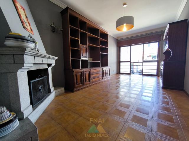 Apartamento alugar em Arcos De Valdevez, Viana Do Castelo