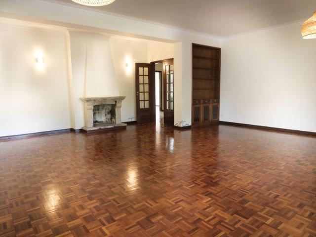Apartamento alugar em Arca e Ponte de Lima, Boalhosa