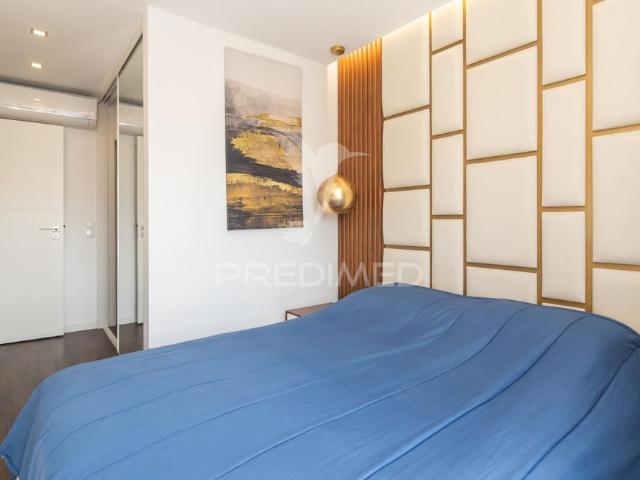 Apartamento alugar em Bairro Ferroviário, Barreiro e Lavradio