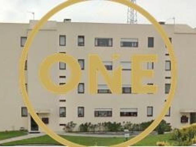 Apartamento alugar em Vila Nova De Famalicão, Serralho
