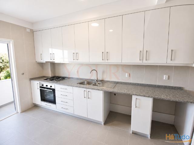 Apartamento alugar em Coimbrã, Coimbra