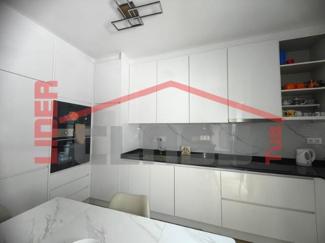 Apartamento alugar em Mirandela, Bragança