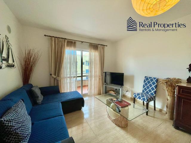 Apartamento alugar em Loulé, Faro