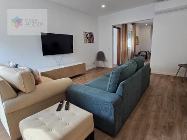 Apartamento alugar em Tavira, Faro
