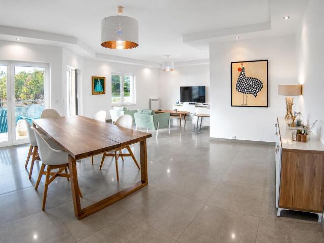 Apartamento alugar em Mafra, Lisboa