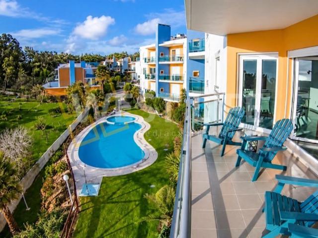 Apartamento alugar em Mafra, Lisboa