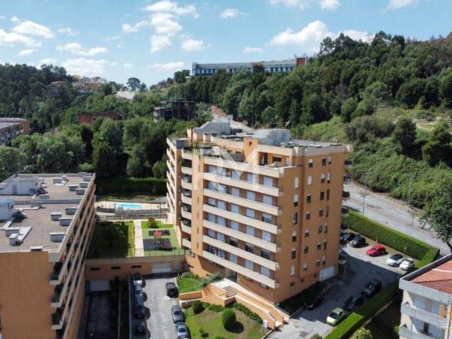 Apartamento alugar em Valongo, Porto
