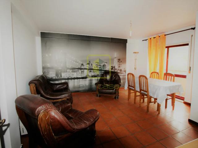 Apartamento alugar em Aveiro